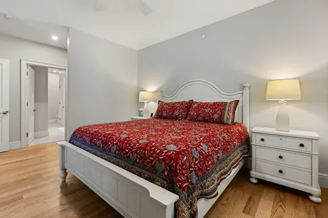 32 Willey Creek Road Exeter NH 03833