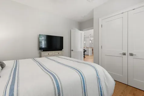 32 Willey Creek Road Exeter NH 03833
