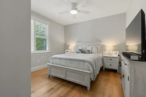 32 Willey Creek Road Exeter NH 03833