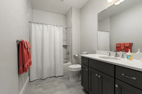 32 Willey Creek Road Exeter NH 03833