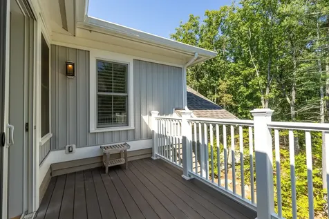 32 Willey Creek Road Exeter NH 03833