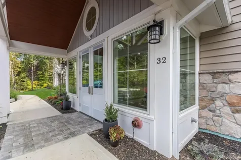 32 Willey Creek Road Exeter NH 03833