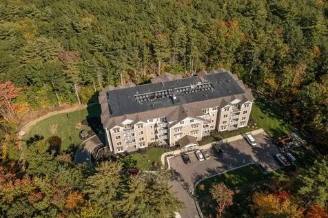 32 Willey Creek Road Exeter NH 03833