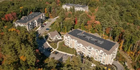 32 Willey Creek Road Exeter NH 03833