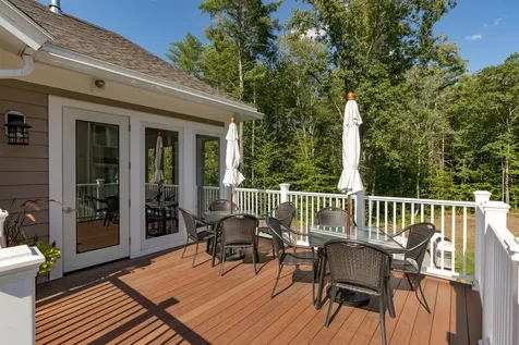 32 Willey Creek Road Exeter NH 03833