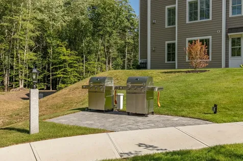 32 Willey Creek Road Exeter NH 03833