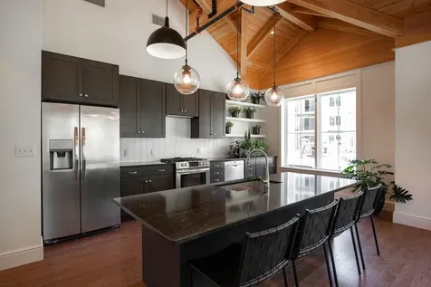 32 Willey Creek Road Exeter NH 03833