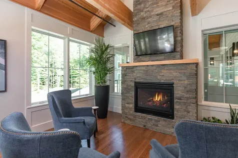 32 Willey Creek Road Exeter NH 03833