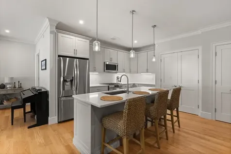 32 Willey Creek Road Exeter NH 03833