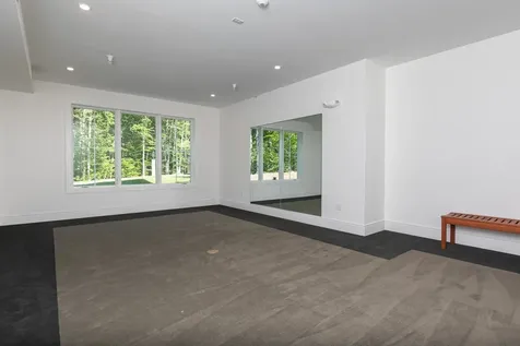 32 Willey Creek Road Exeter NH 03833