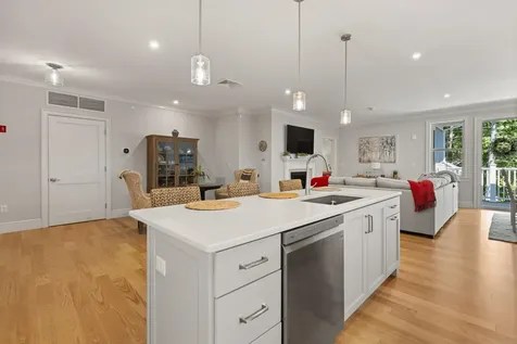 32 Willey Creek Road Exeter NH 03833