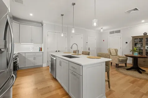 32 Willey Creek Road Exeter NH 03833