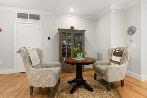 32 Willey Creek Road Exeter NH 03833