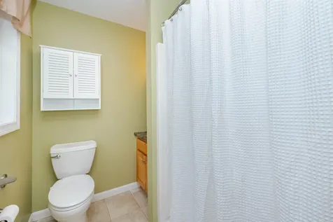 114 Scruton Pond Road Barrington NH 03825
