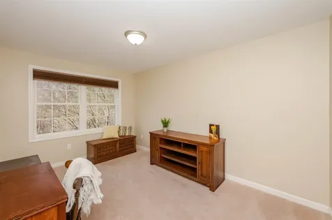 114 Scruton Pond Road Barrington NH 03825