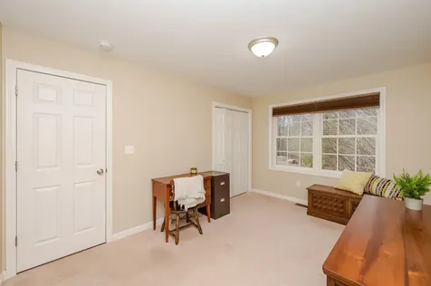 114 Scruton Pond Road Barrington NH 03825