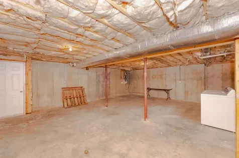 114 Scruton Pond Road Barrington NH 03825
