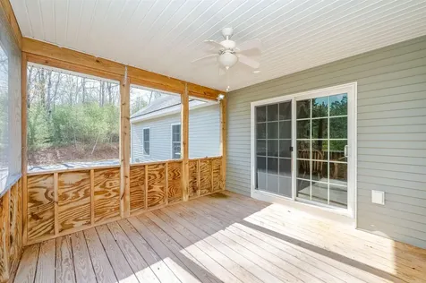 114 Scruton Pond Road Barrington NH 03825