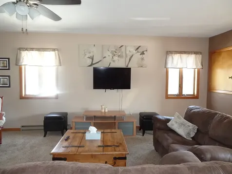 7 Marsden Drive Bartlett NH 03838