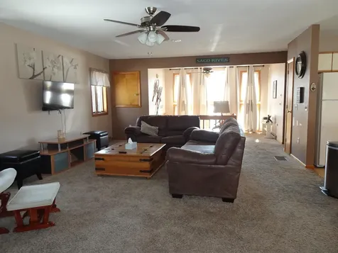 7 Marsden Drive Bartlett NH 03838