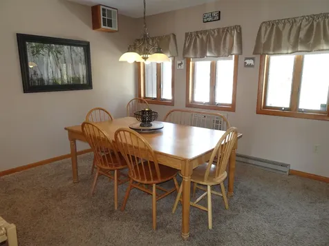 7 Marsden Drive Bartlett NH 03838