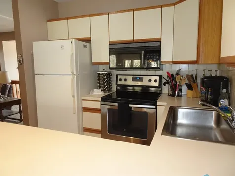 7 Marsden Drive Bartlett NH 03838