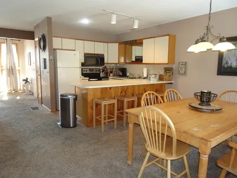 7 Marsden Drive Bartlett NH 03838