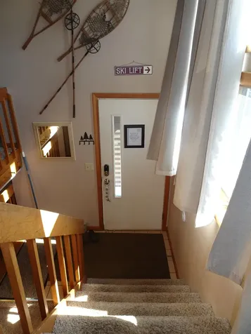 7 Marsden Drive Bartlett NH 03838