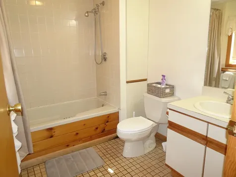 7 Marsden Drive Bartlett NH 03838