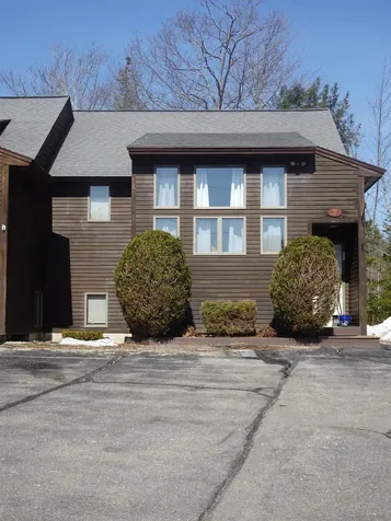 7 Marsden Drive Bartlett NH 03838