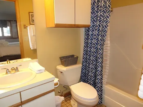 7 Marsden Drive Bartlett NH 03838