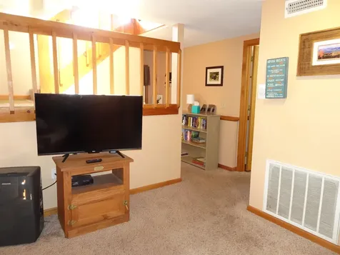 7 Marsden Drive Bartlett NH 03838