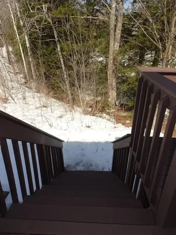 7 Marsden Drive Bartlett NH 03838