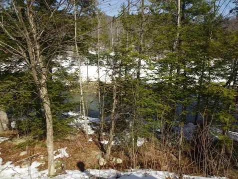 7 Marsden Drive Bartlett NH 03838