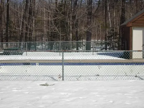7 Marsden Drive Bartlett NH 03838
