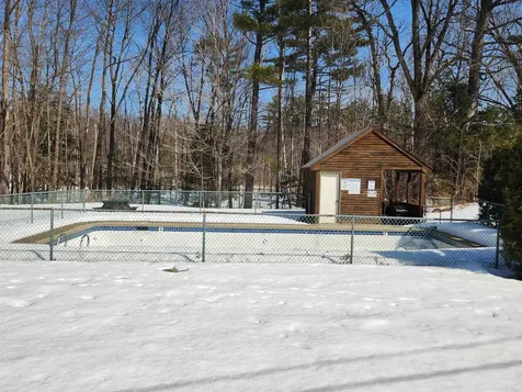 7 Marsden Drive Bartlett NH 03838