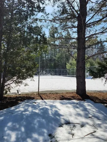7 Marsden Drive Bartlett NH 03838