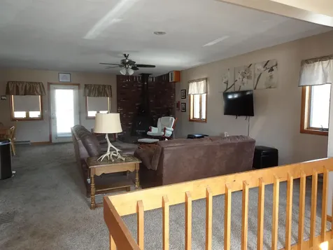 7 Marsden Drive Bartlett NH 03838