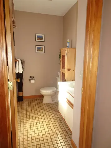 7 Marsden Drive Bartlett NH 03838