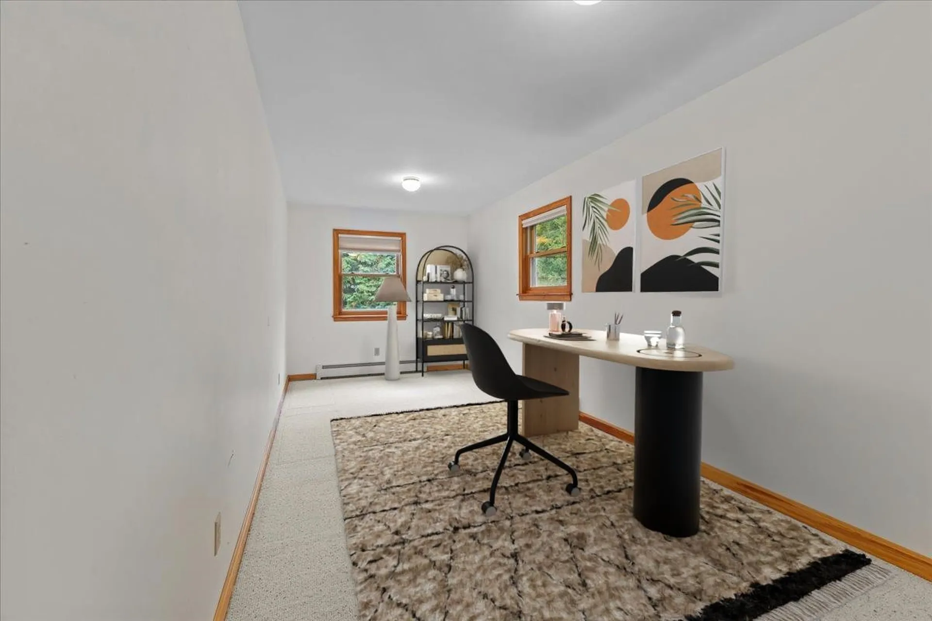 18 Sunrise Lane Grand Isle VT 05458