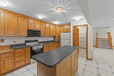 18 Sunrise Lane Grand Isle VT 05458