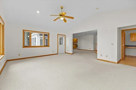 18 Sunrise Lane Grand Isle VT 05458