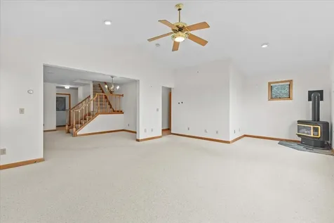 18 Sunrise Lane Grand Isle VT 05458