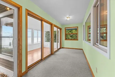 18 Sunrise Lane Grand Isle VT 05458