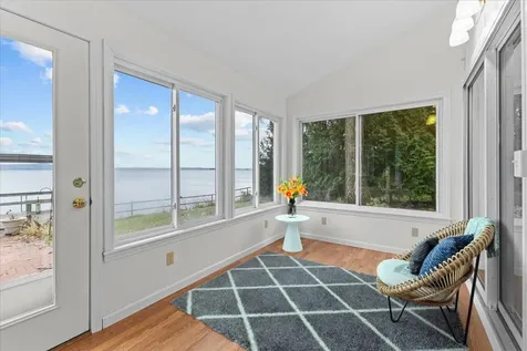 18 Sunrise Lane Grand Isle VT 05458