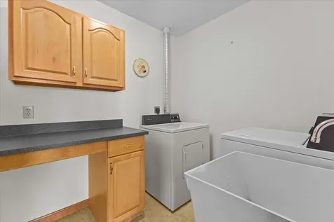 18 Sunrise Lane Grand Isle VT 05458