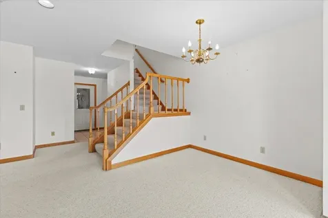 18 Sunrise Lane Grand Isle VT 05458