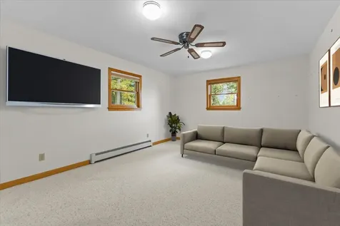 18 Sunrise Lane Grand Isle VT 05458