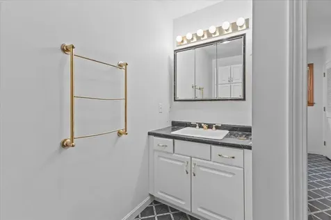 18 Sunrise Lane Grand Isle VT 05458