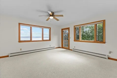 18 Sunrise Lane Grand Isle VT 05458